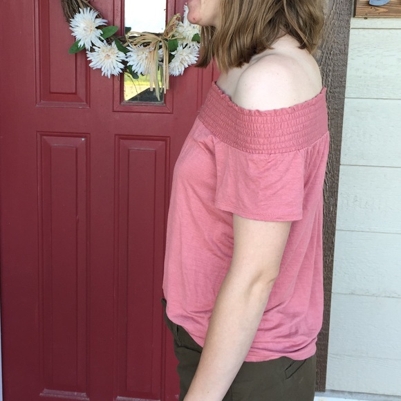 DONATED - Picture 2 of 5